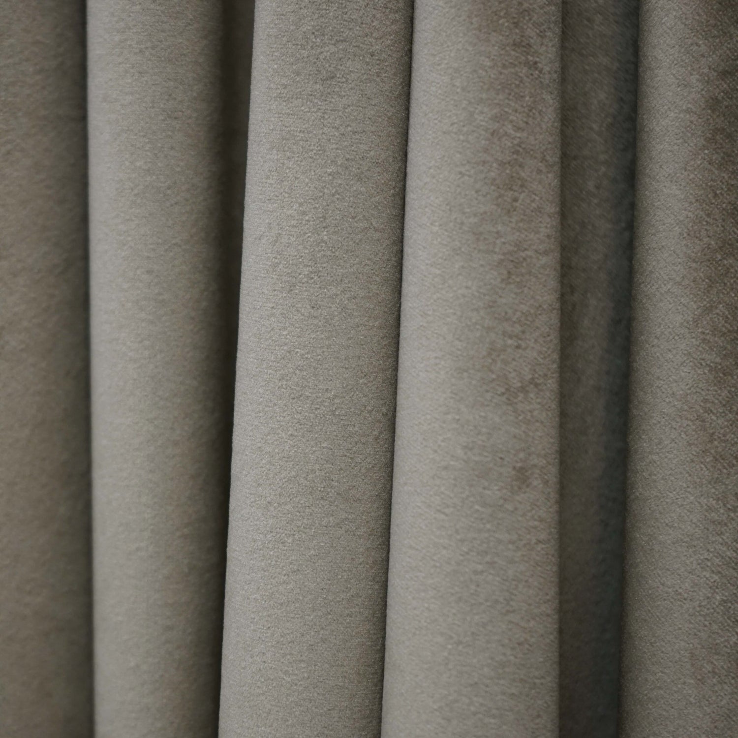 Slick fabric in 34 color - pattern number Slick34SJ102 - by JF Fabrics in the JF Studio collection