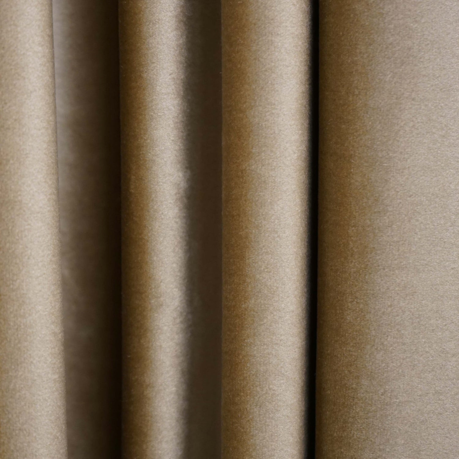 Slick fabric in 36 color - pattern number Slick36SJ102 - by JF Fabrics in the JF Studio collection