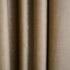 Slick fabric in 36 color - pattern number Slick36SJ102 - by JF Fabrics in the JF Studio collection
