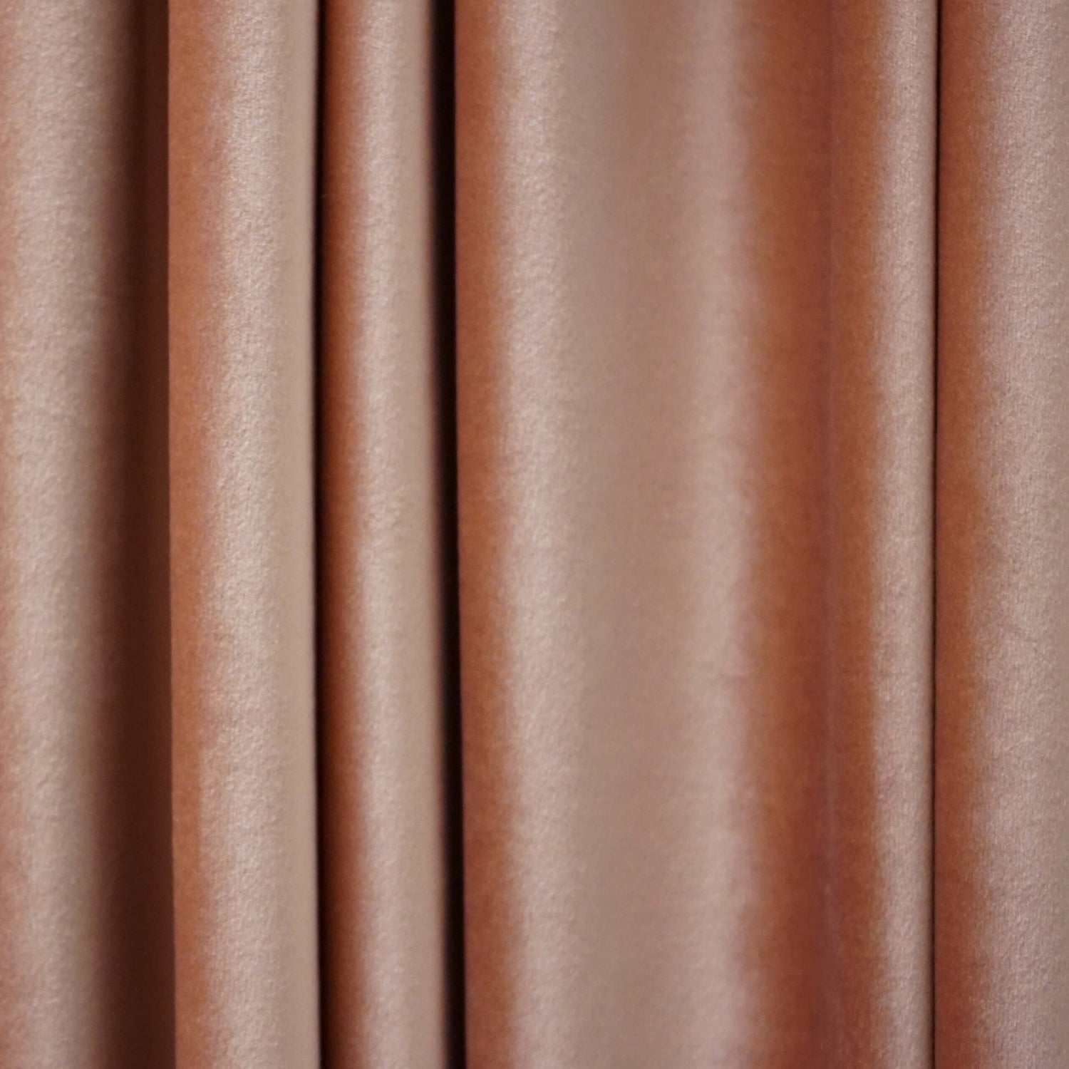 Slick fabric in 42 color - pattern number Slick42SJ102 - by JF Fabrics in the JF Studio collection