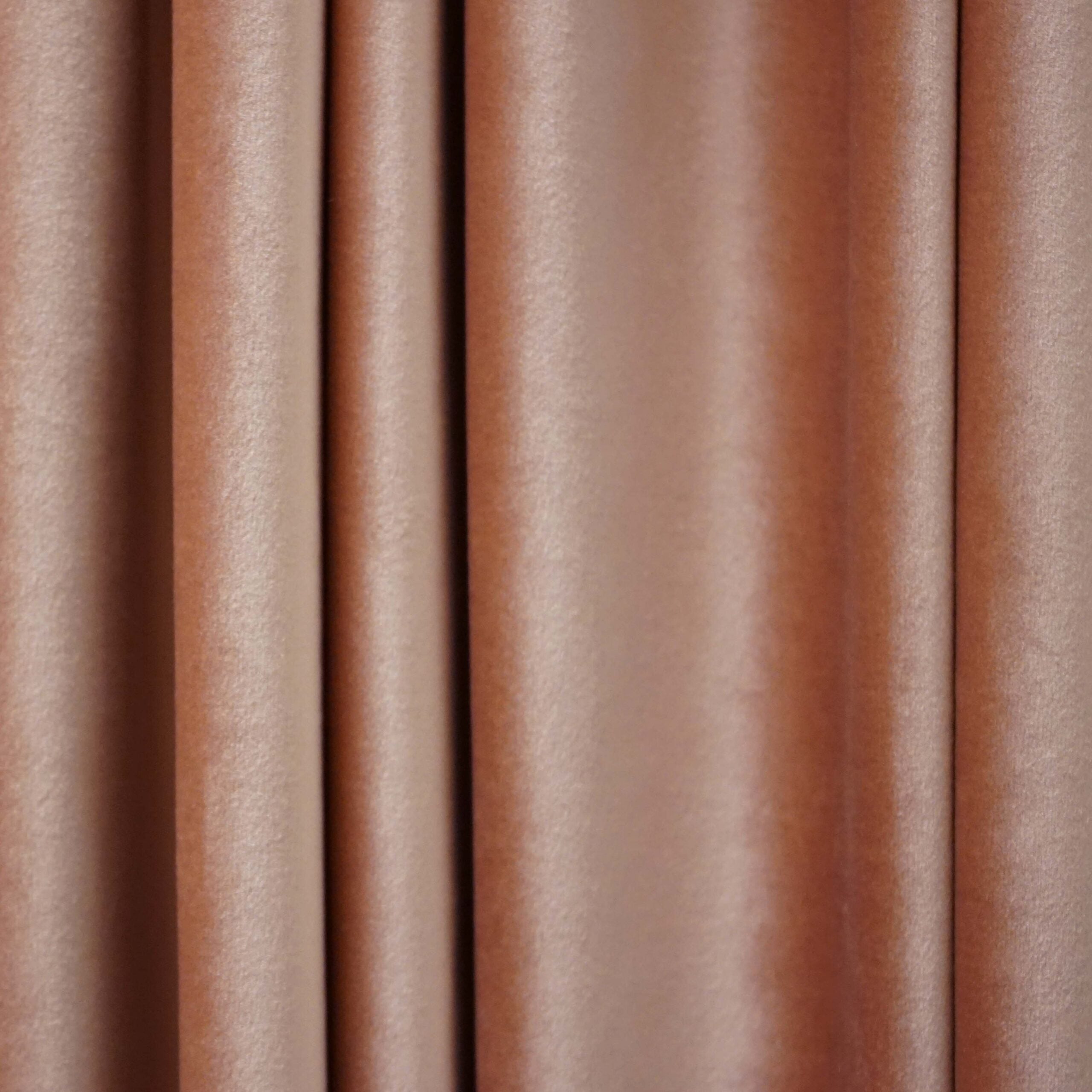 Slick fabric in 42 color - pattern number Slick42SJ102 - by JF Fabrics in the JF Studio collection