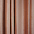 Slick fabric in 42 color - pattern number Slick42SJ102 - by JF Fabrics in the JF Studio collection
