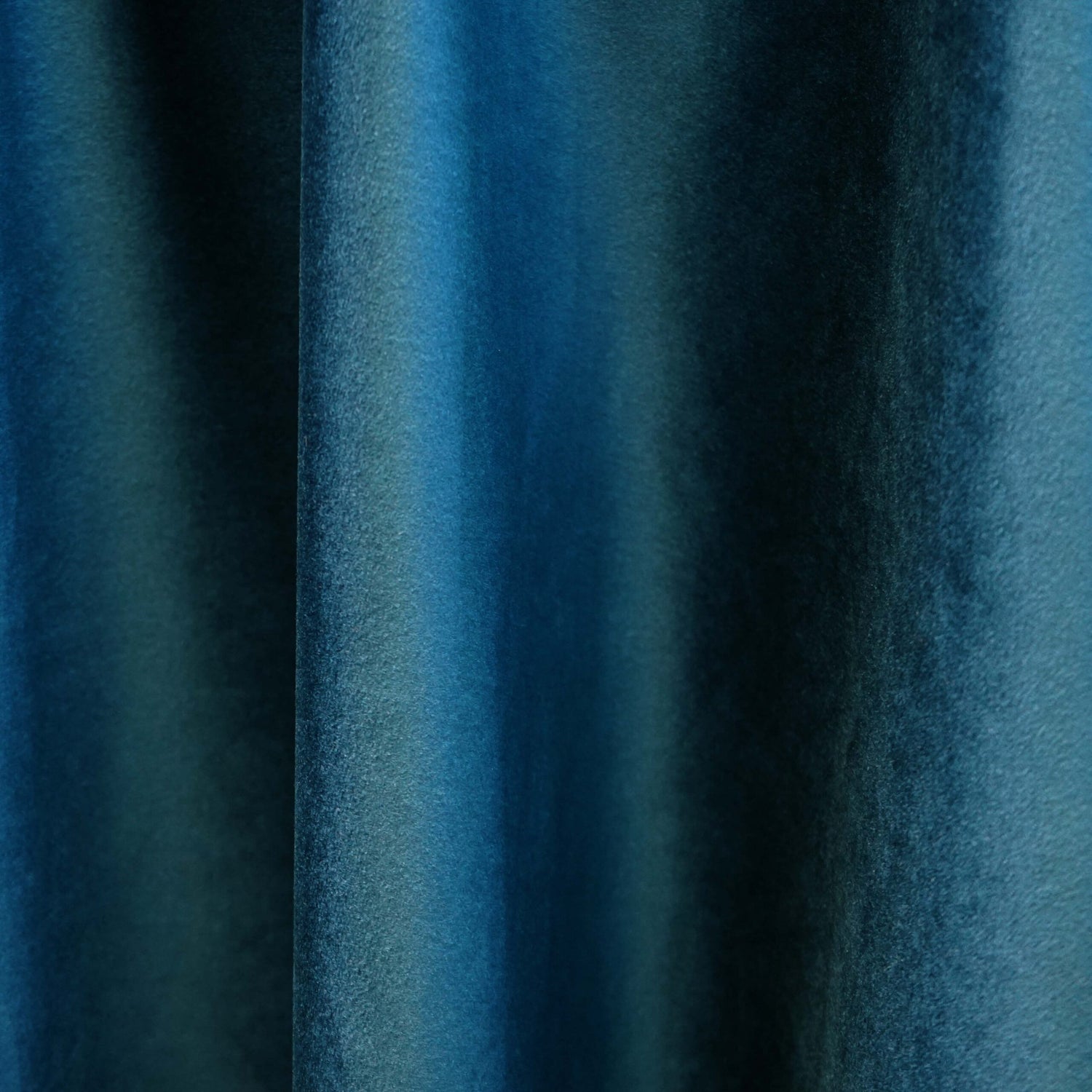 Slick fabric in 77 color - pattern number Slick77SJ102 - by JF Fabrics in the JF Studio collection