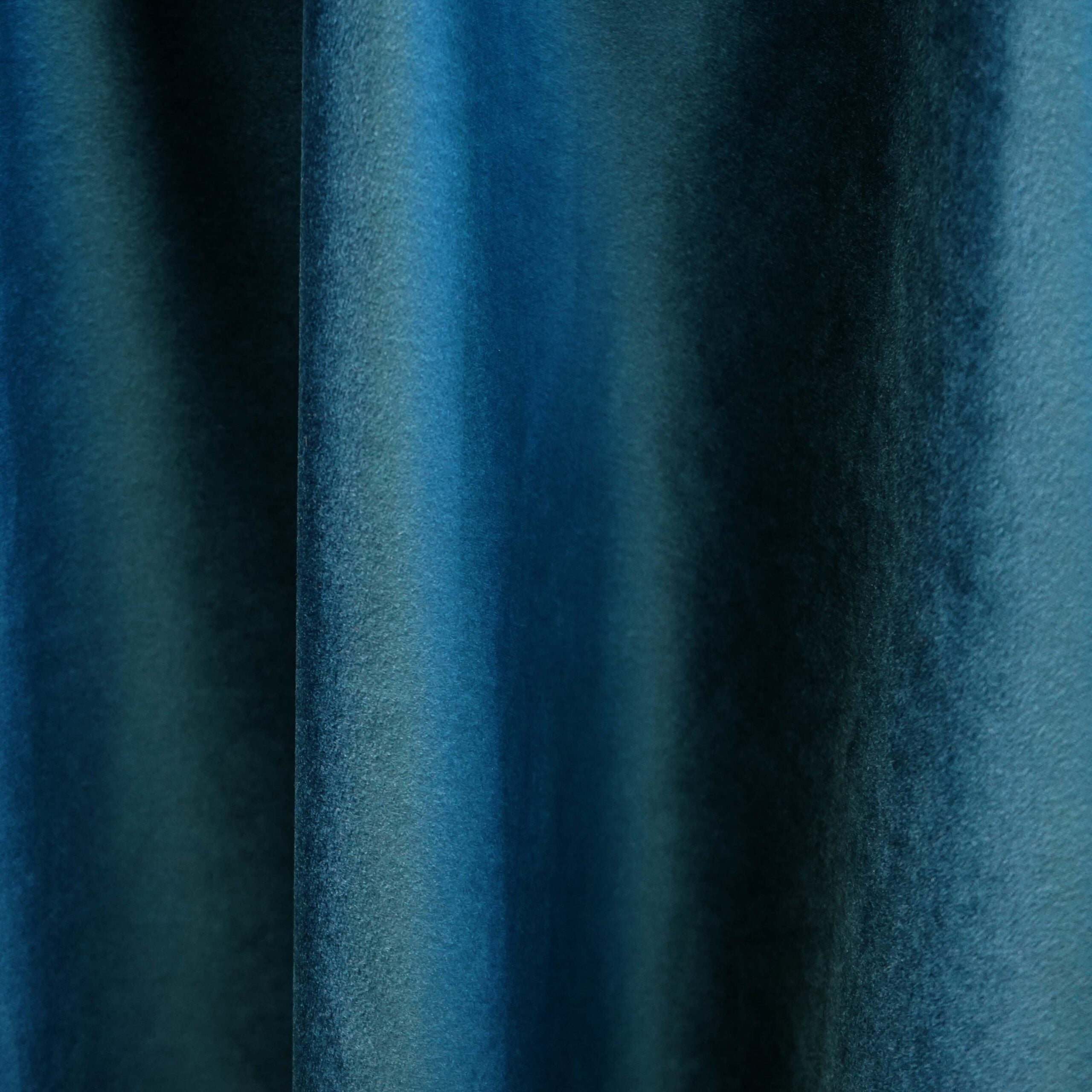 Slick fabric in 77 color - pattern number Slick77SJ102 - by JF Fabrics in the JF Studio collection