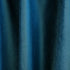 Slick fabric in 77 color - pattern number Slick77SJ102 - by JF Fabrics in the JF Studio collection