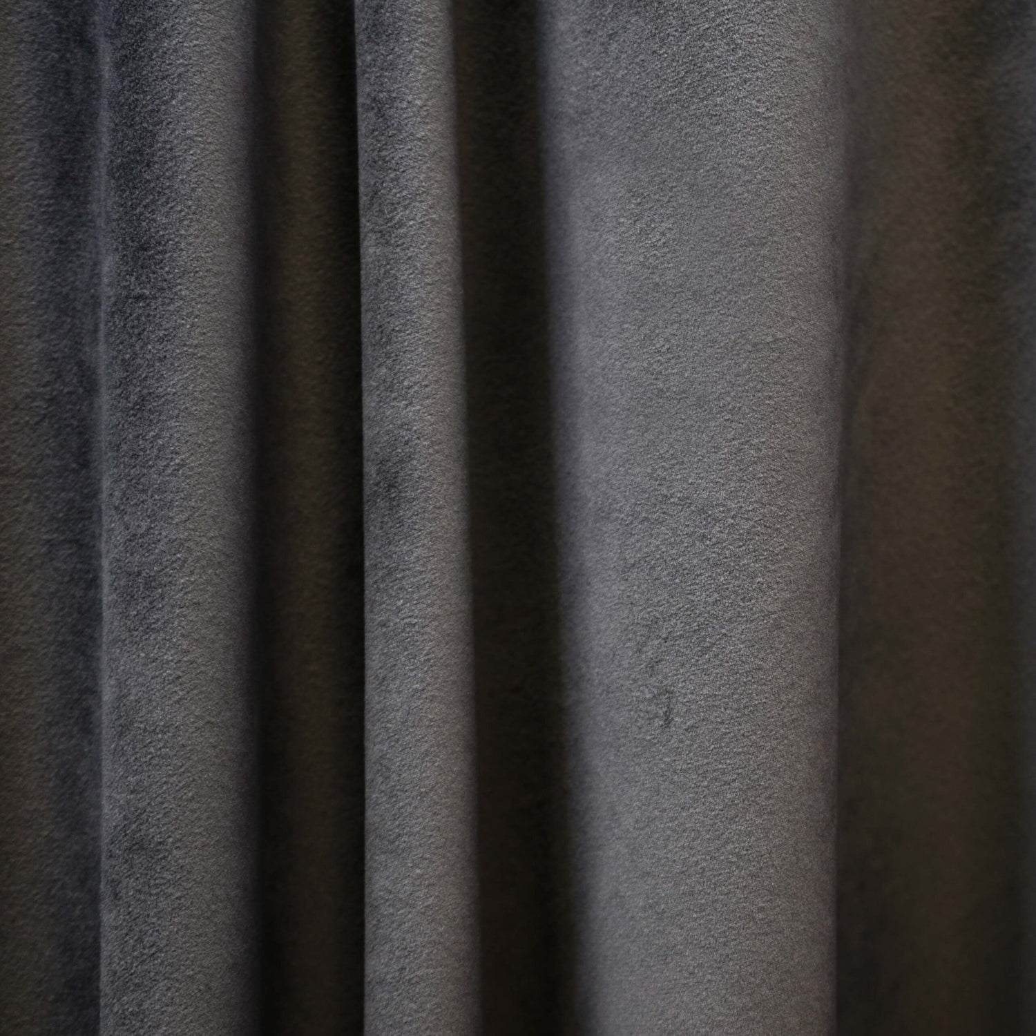 Slick fabric in 95 color - pattern number Slick95SJ102 - by JF Fabrics in the JF Studio collection