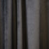 Slick fabric in 95 color - pattern number Slick95SJ102 - by JF Fabrics in the JF Studio collection
