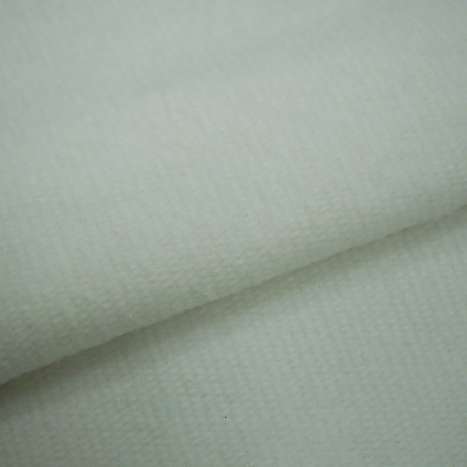 Slumber fabric in 91 color - pattern number Slumber91J7871 - by JF Fabrics in the Lining Options 2 collection