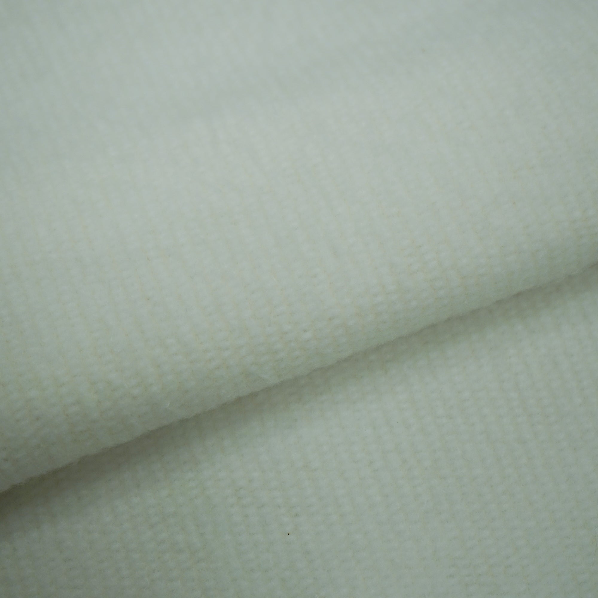 Slumber fabric in 91 color - pattern number Slumber91J7871 - by JF Fabrics in the Lining Options 2 collection