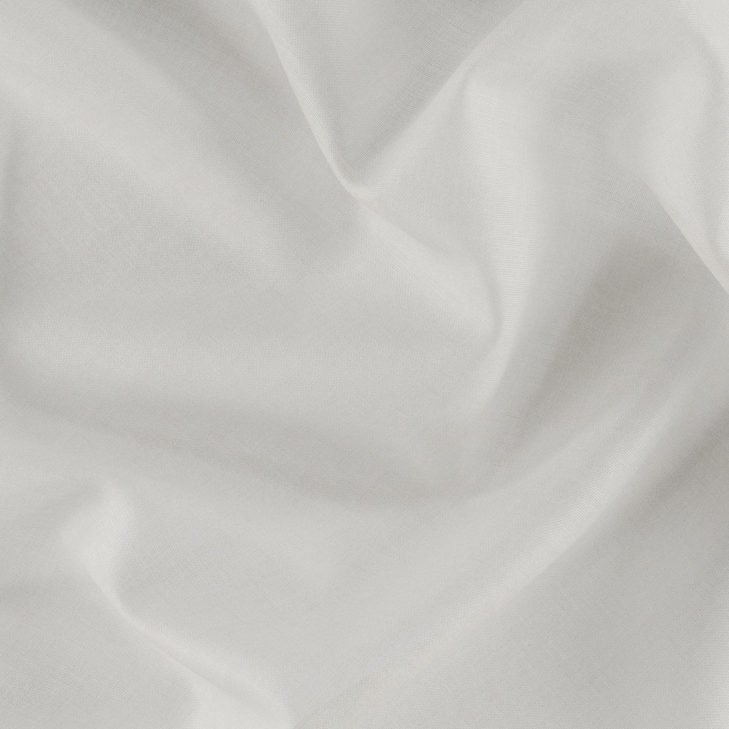 Smile fabric in 10 color - pattern number Smile10J9001 - by JF Fabrics in the Cloud Nine collection