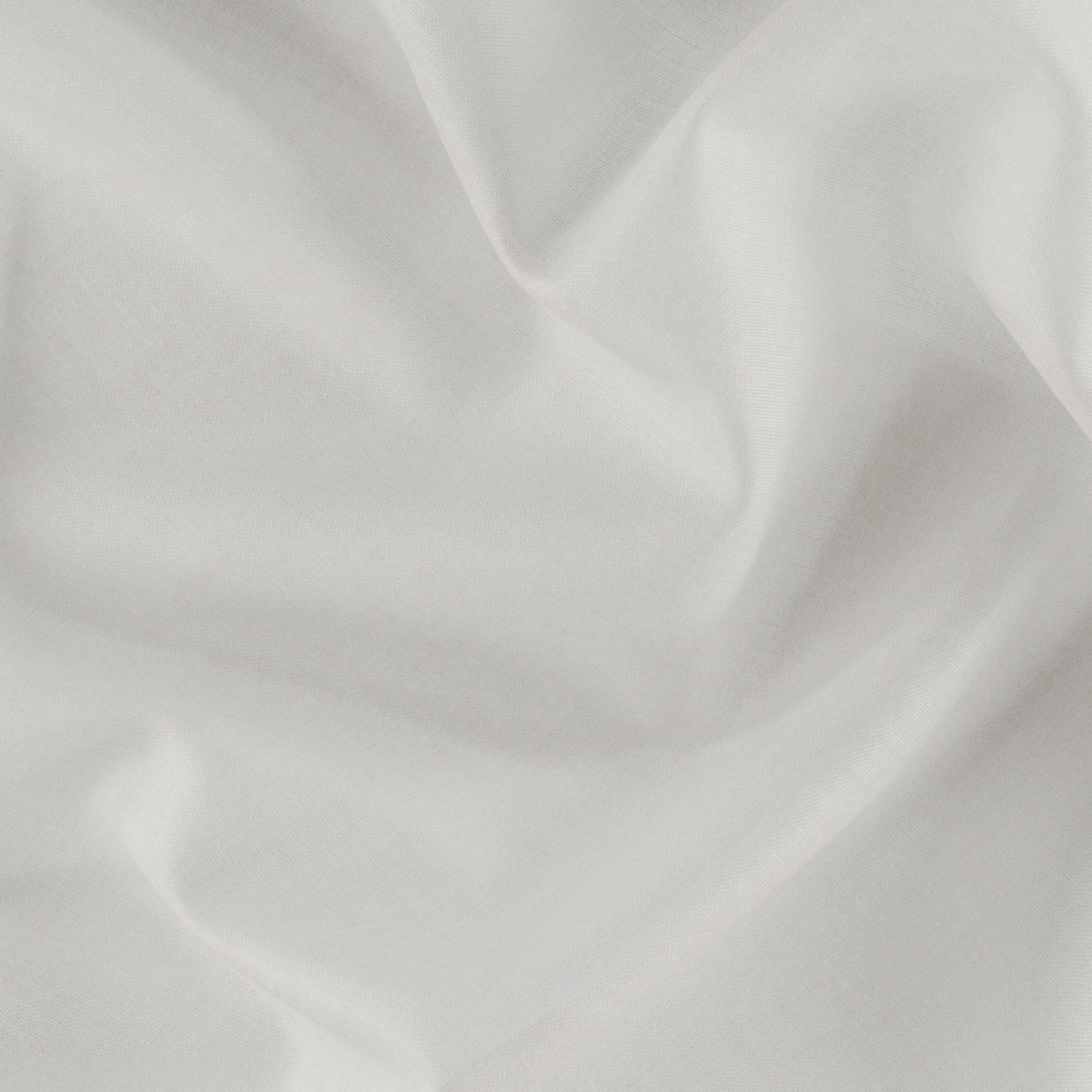 Smile fabric in 10 color - pattern number Smile10J9001 - by JF Fabrics in the Cloud Nine collection