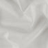 Smile fabric in 10 color - pattern number Smile10J9001 - by JF Fabrics in the Cloud Nine collection