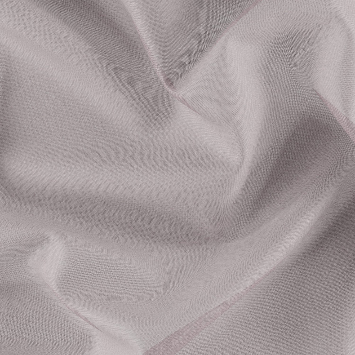 Smile fabric in 44 color - pattern number Smile44J9001 - by JF Fabrics in the Cloud Nine collection