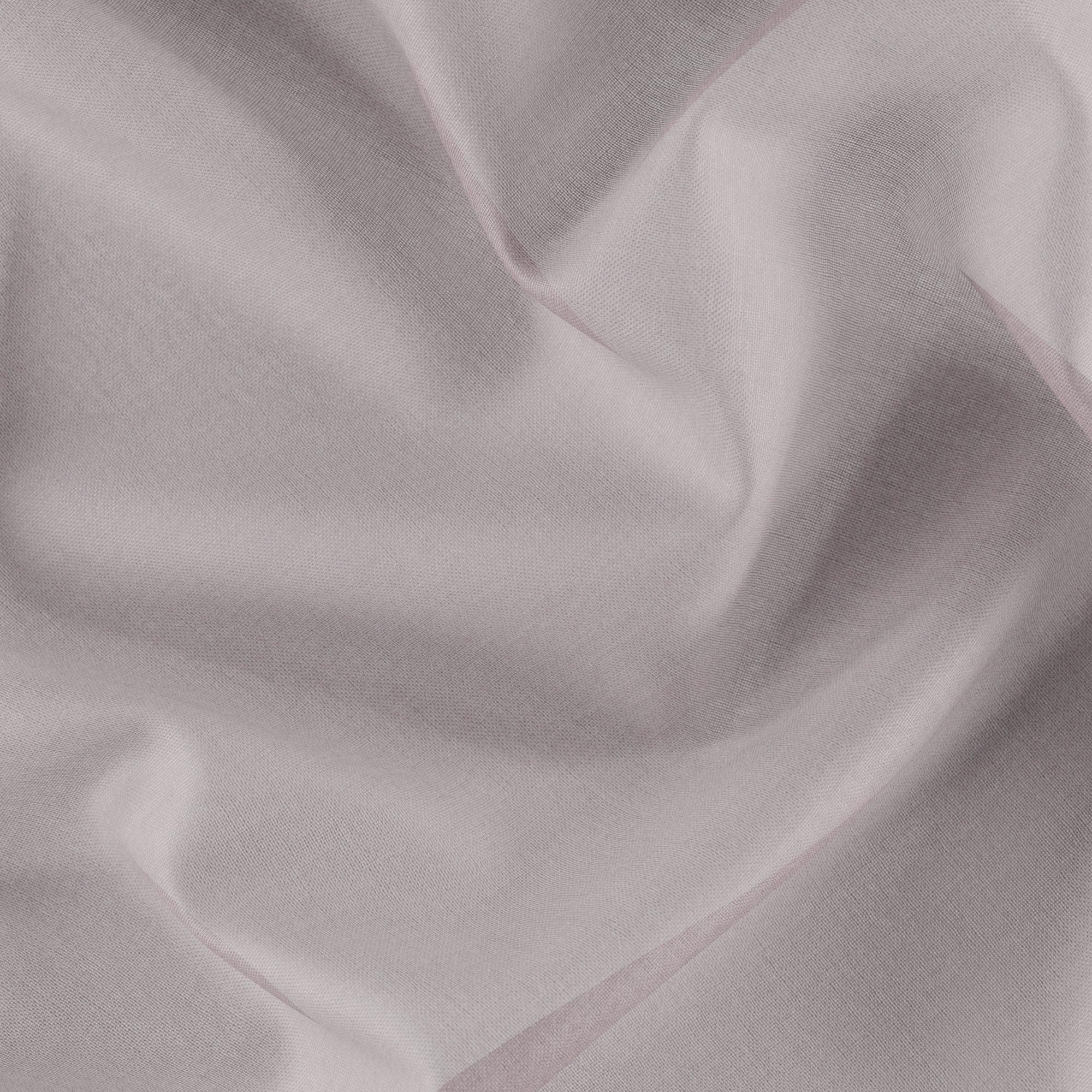 Smile fabric in 44 color - pattern number Smile44J9001 - by JF Fabrics in the Cloud Nine collection