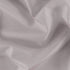 Smile fabric in 44 color - pattern number Smile44J9001 - by JF Fabrics in the Cloud Nine collection