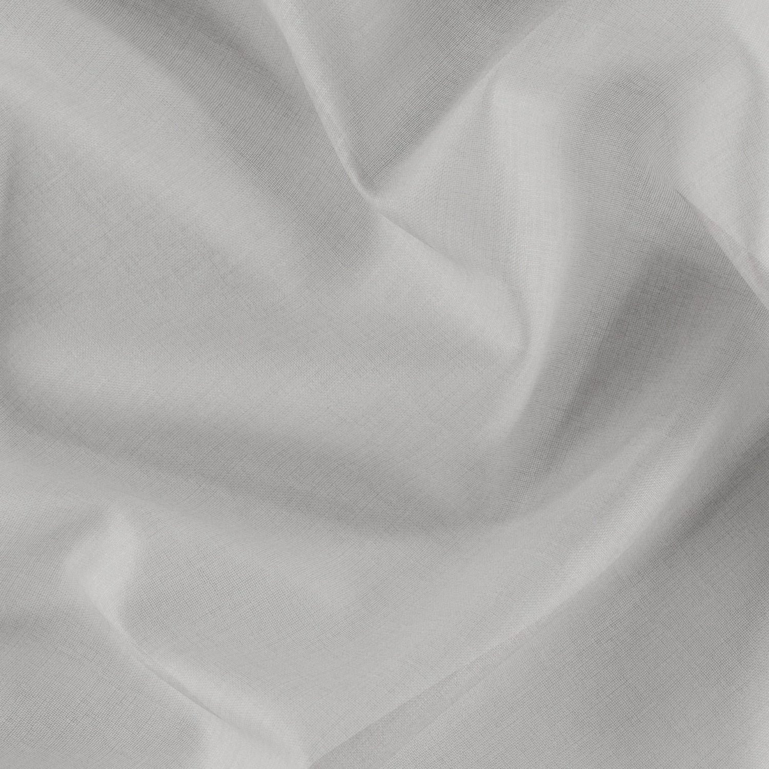 Smile fabric in 96 color - pattern number Smile96J9001 - by JF Fabrics in the Cloud Nine collection