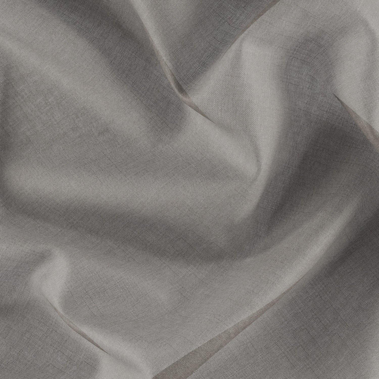 Smile fabric in 98 color - pattern number Smile98J9001 - by JF Fabrics in the Cloud Nine collection