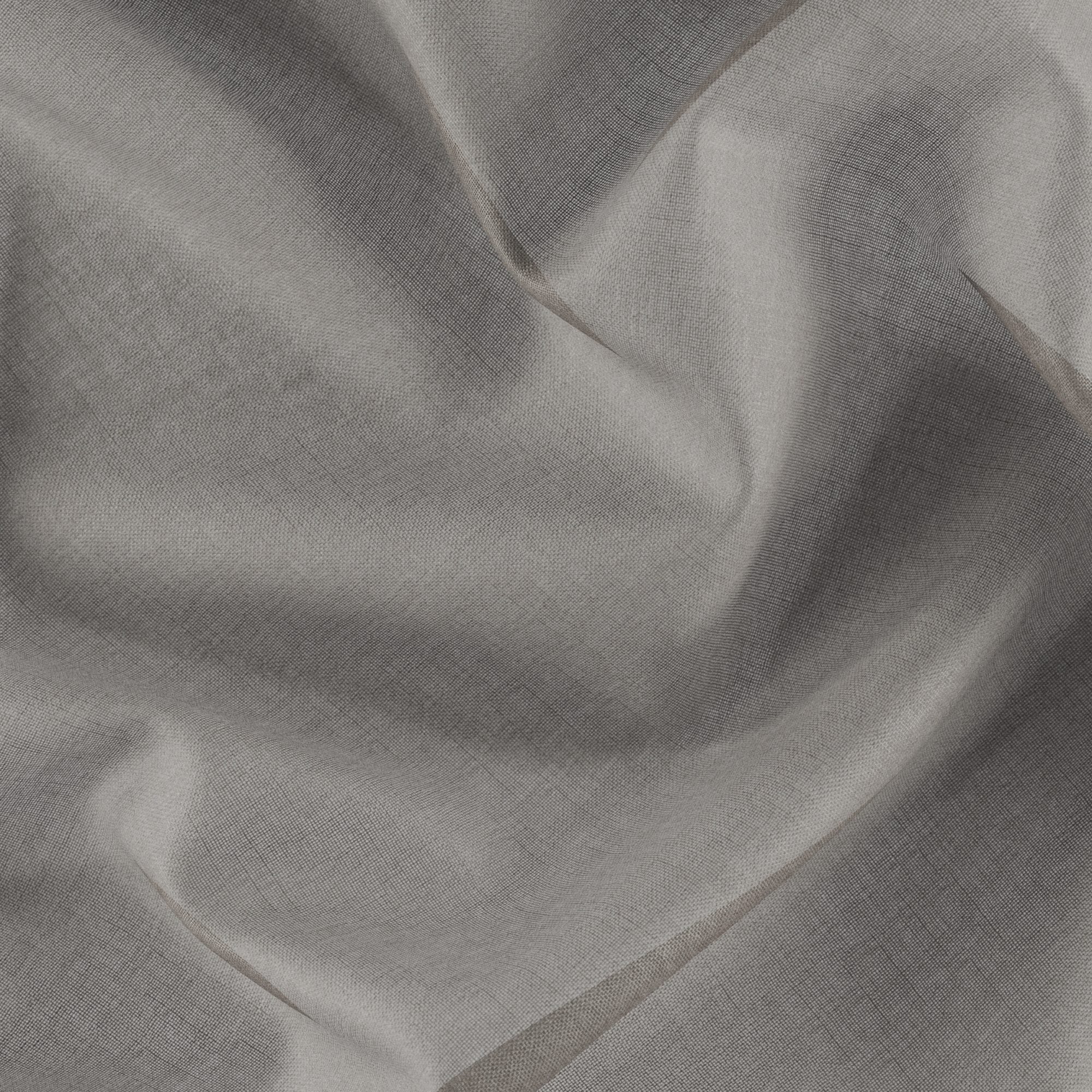 Smile fabric in 98 color - pattern number Smile98J9001 - by JF Fabrics in the Cloud Nine collection
