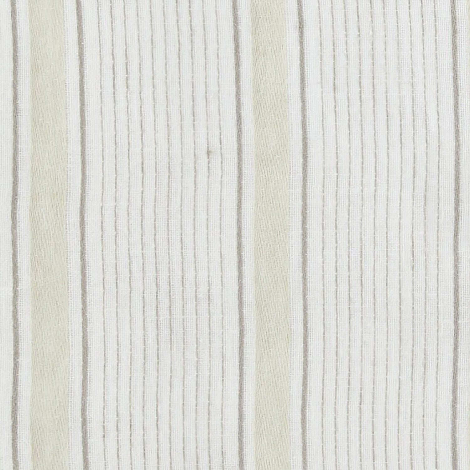 Snorkel fabric in 33 color - pattern number Snorkel33J6901 - by JF Fabrics in the Tropical Breeze collection