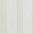 Snorkel fabric in 33 color - pattern number Snorkel33J6901 - by JF Fabrics in the Tropical Breeze collection