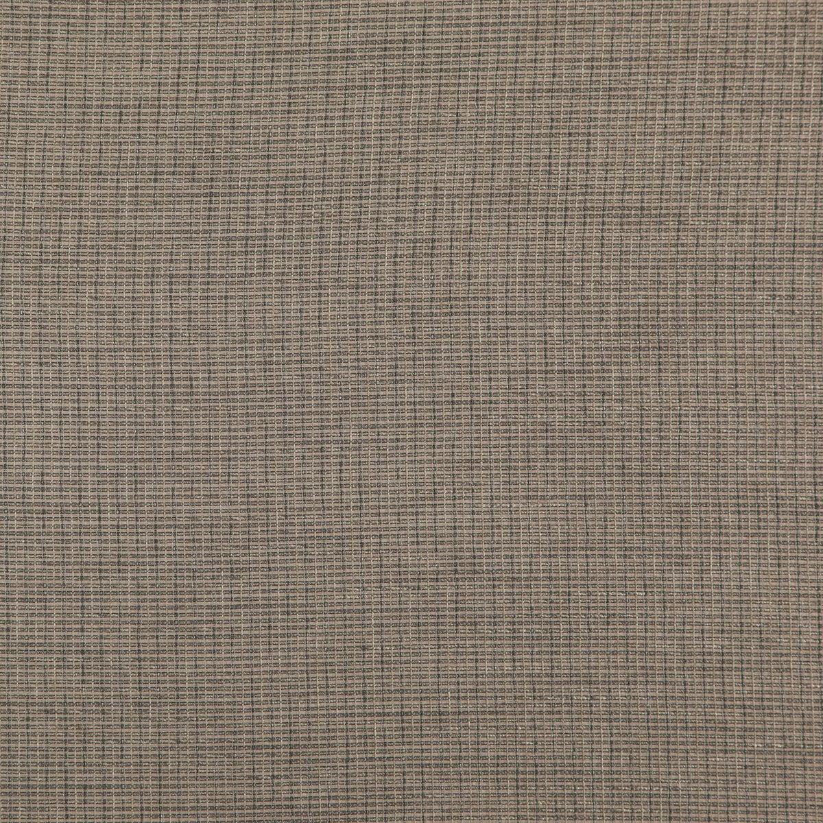 Snow fabric in 34 color - pattern number Snow34J7701 - by JF Fabrics in the Winning Windows Alpine collection
