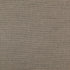 Snow fabric in 34 color - pattern number Snow34J7701 - by JF Fabrics in the Winning Windows Alpine collection