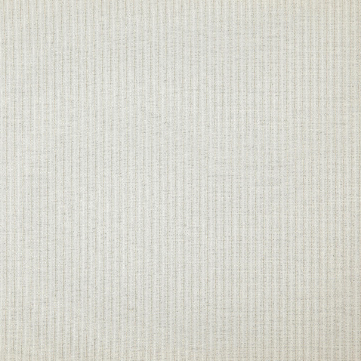 Snow fabric in 93 color - pattern number Snow93J7701 - by JF Fabrics in the Winning Windows Alpine collection