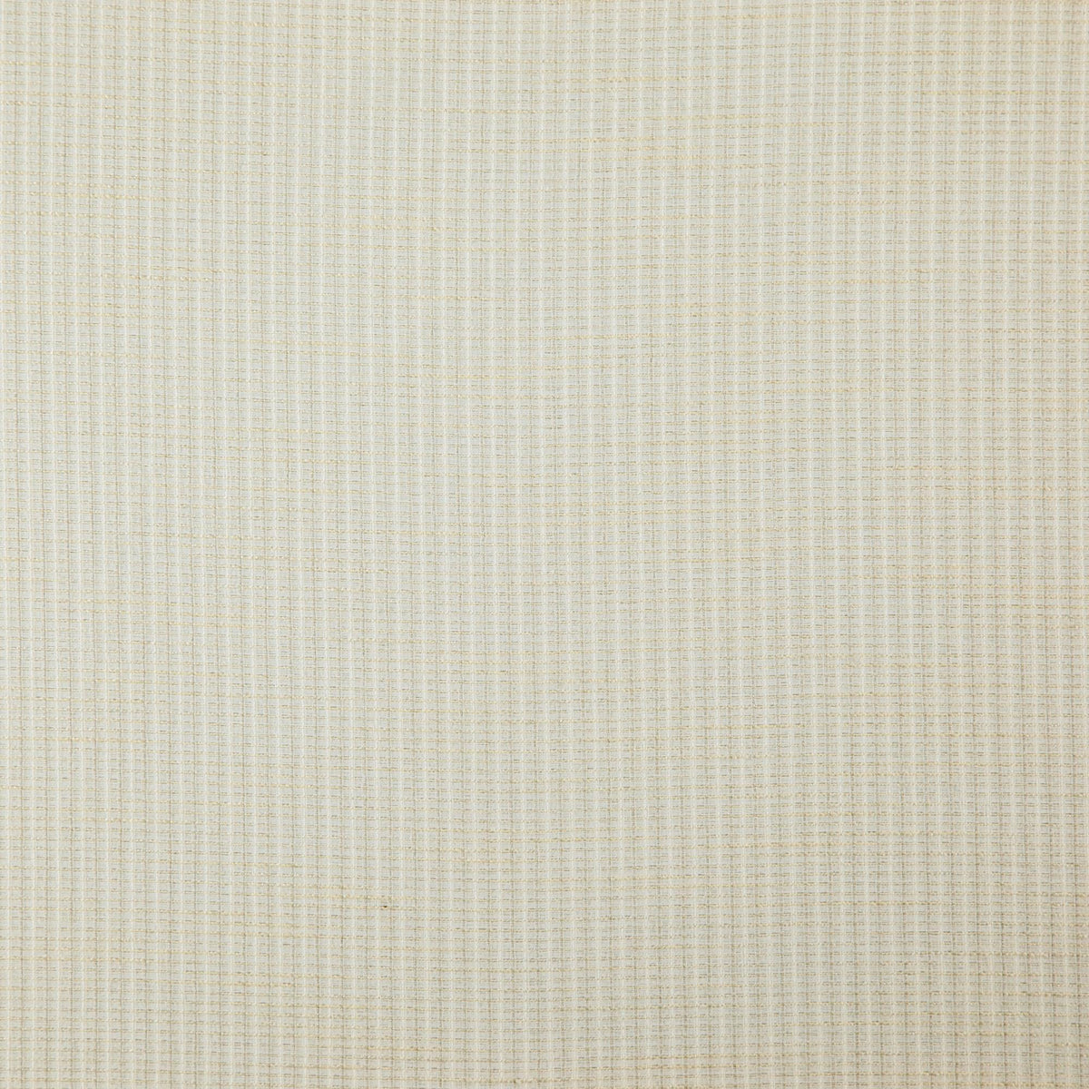 Snow fabric in 94 color - pattern number Snow94J7701 - by JF Fabrics in the Winning Windows Alpine collection