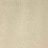 Snuggle fabric in 93 color - pattern number Snuggle93J9281 - by JF Fabrics in the Snuggle Up collection