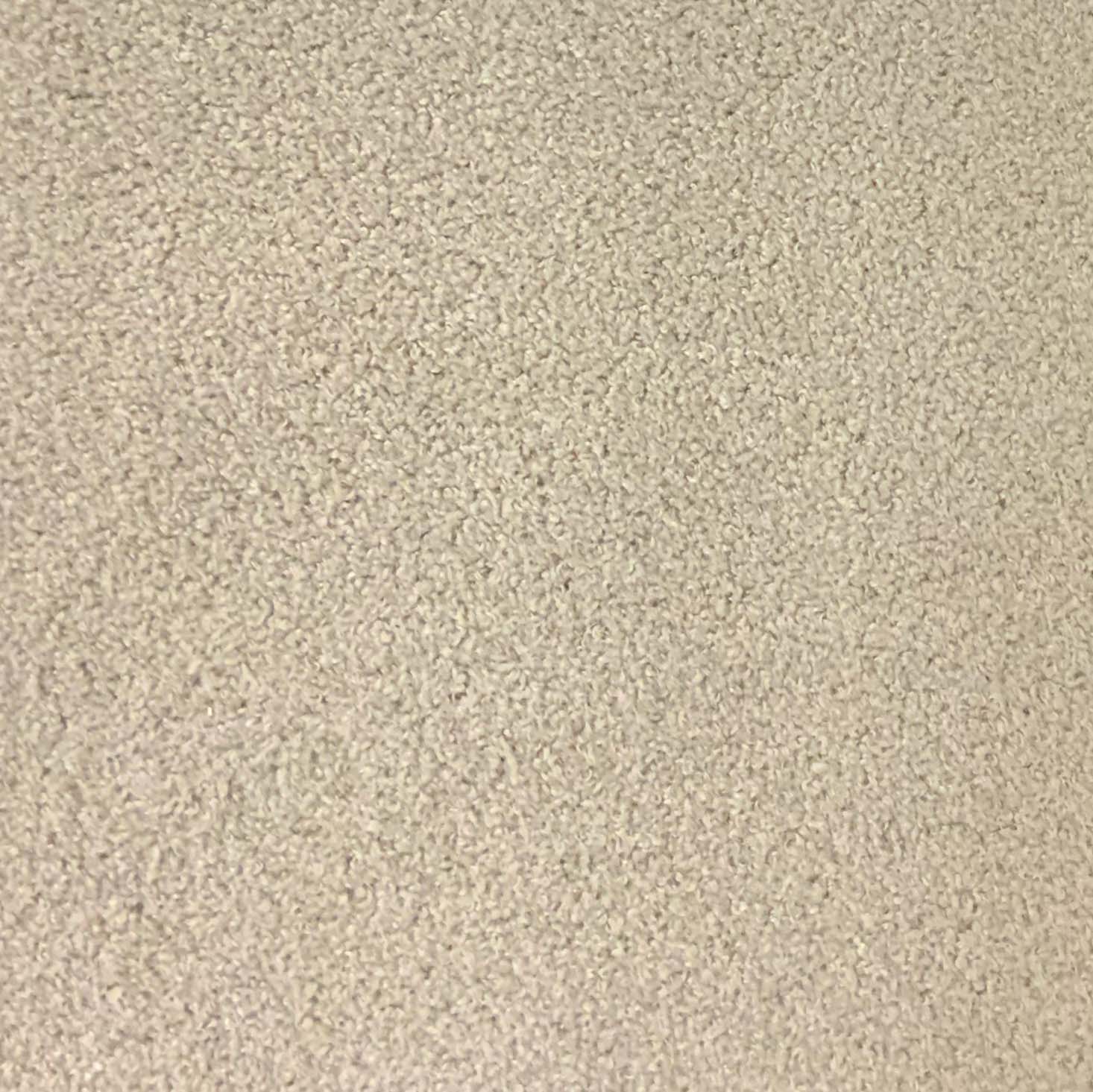 Snuggle fabric in 96 color - pattern number Snuggle96J9281 - by JF Fabrics in the Snuggle Up collection