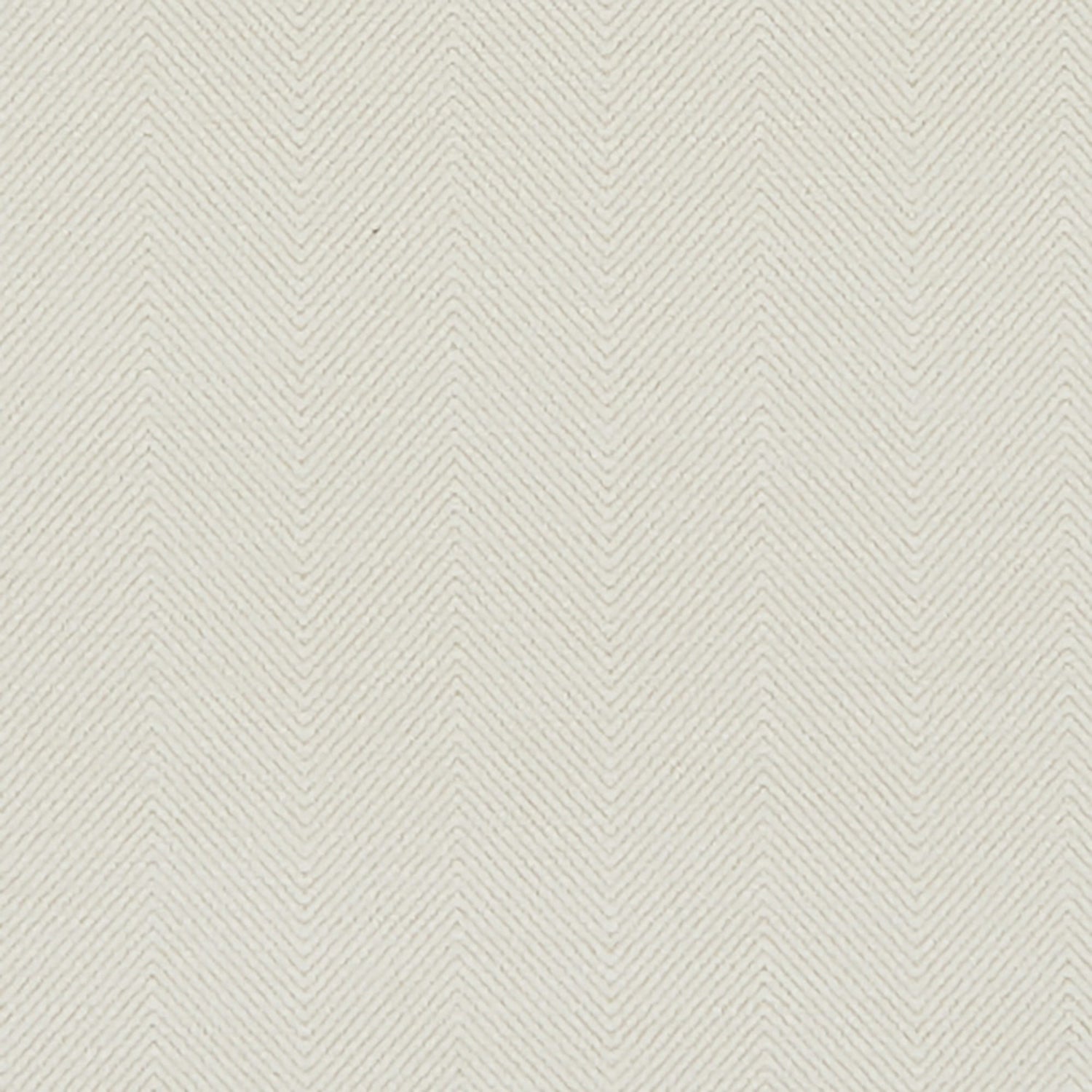 Soar fabric in 31 color - pattern number Soar31J8391 - by JF Fabrics in the Color Concepts Driftwood Inside Out collection