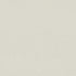 Soar fabric in 31 color - pattern number Soar31J8391 - by JF Fabrics in the Color Concepts Driftwood Inside Out collection