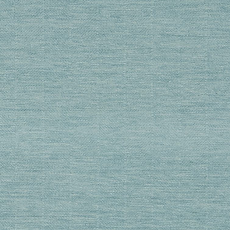 Soar fabric in 64 color - pattern number Soar64J8401 - by JF Fabrics in the Color Concepts Morning Glory Inside Out collection