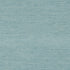 Soar fabric in 64 color - pattern number Soar64J8401 - by JF Fabrics in the Color Concepts Morning Glory Inside Out collection