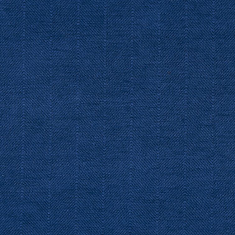 Soar fabric in 69 color - pattern number Soar69J8401 - by JF Fabrics in the Color Concepts Morning Glory Inside Out collection