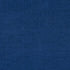 Soar fabric in 69 color - pattern number Soar69J8401 - by JF Fabrics in the Color Concepts Morning Glory Inside Out collection