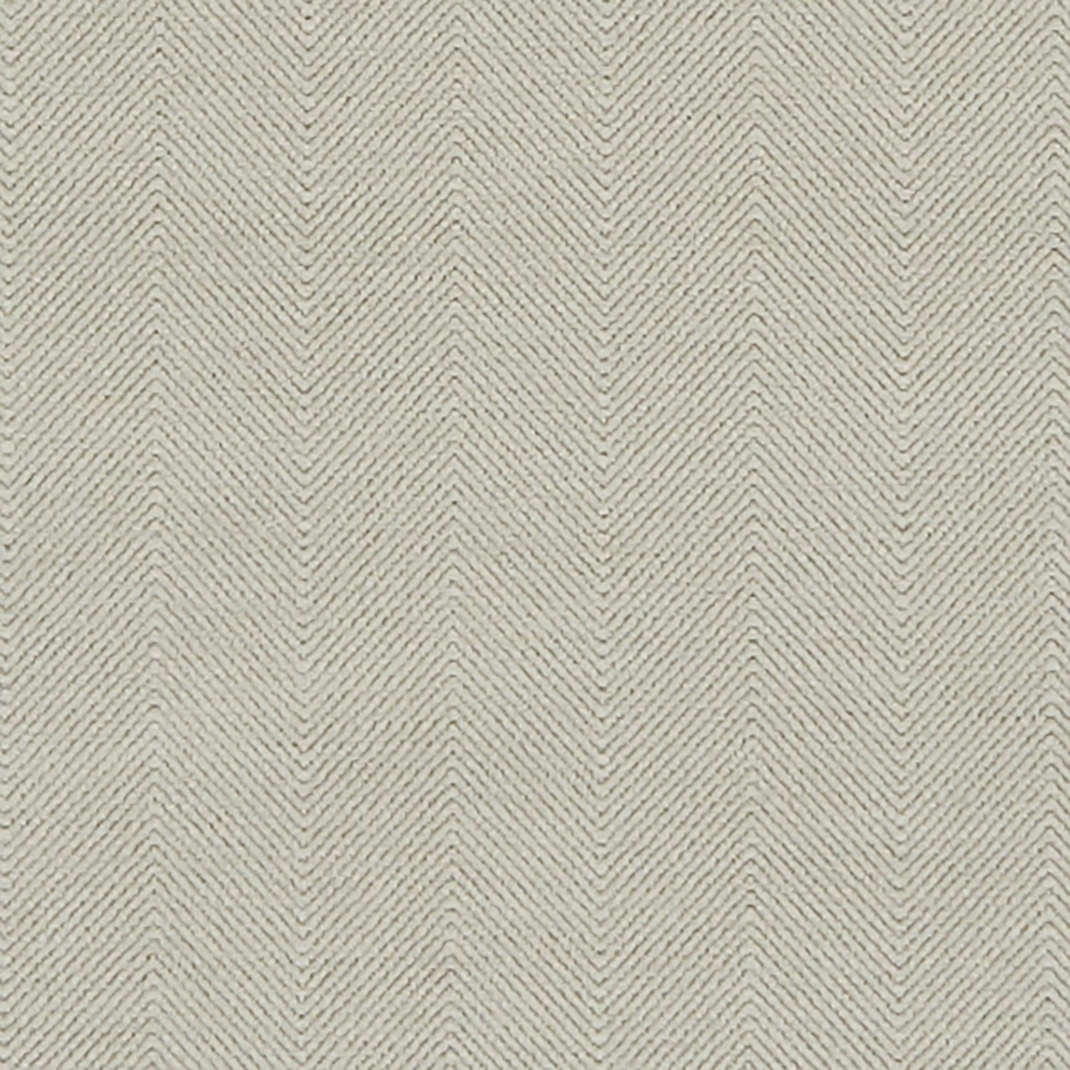 Soar fabric in 94 color - pattern number Soar94J8391 - by JF Fabrics in the Color Concepts Driftwood Inside Out collection