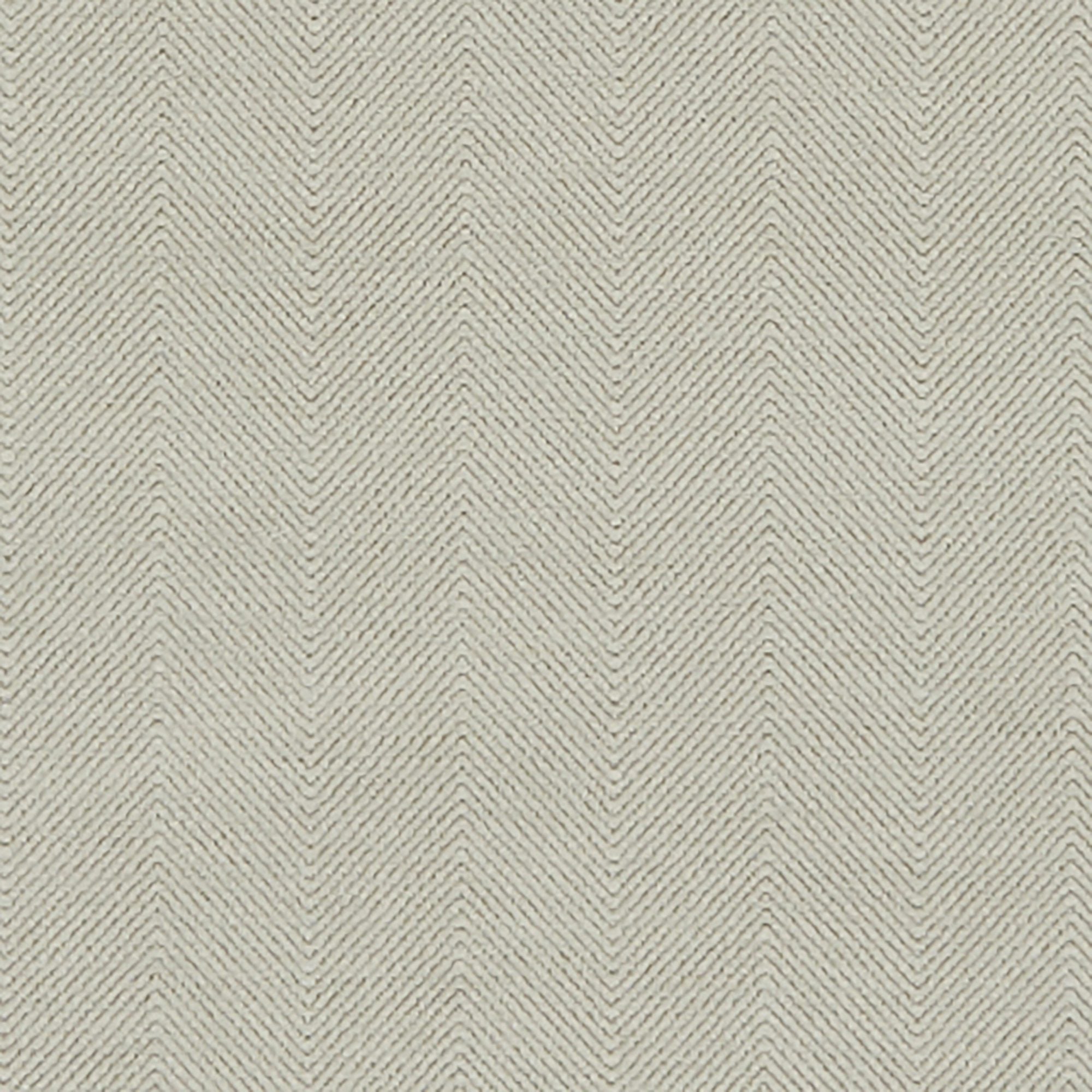 Soar fabric in 94 color - pattern number Soar94J8391 - by JF Fabrics in the Color Concepts Driftwood Inside Out collection