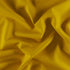 Soho fabric in 18 color - pattern number Soho18J9011 - by JF Fabrics in the Charmed collection