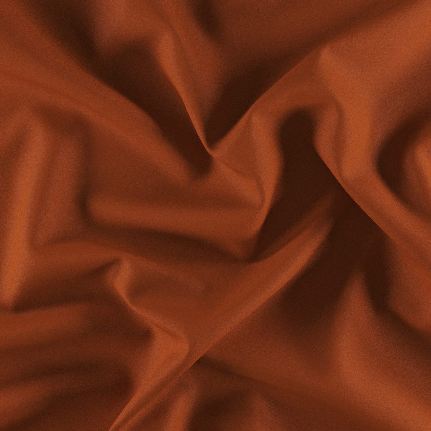 Soho fabric in 27 color - pattern number Soho27J9011 - by JF Fabrics in the Charmed collection