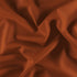 Soho fabric in 27 color - pattern number Soho27J9011 - by JF Fabrics in the Charmed collection