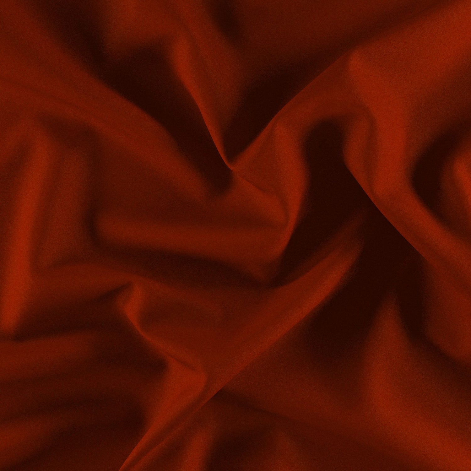 Soho fabric in 28 color - pattern number Soho28J9041 - by JF Fabrics in the Soho collection
