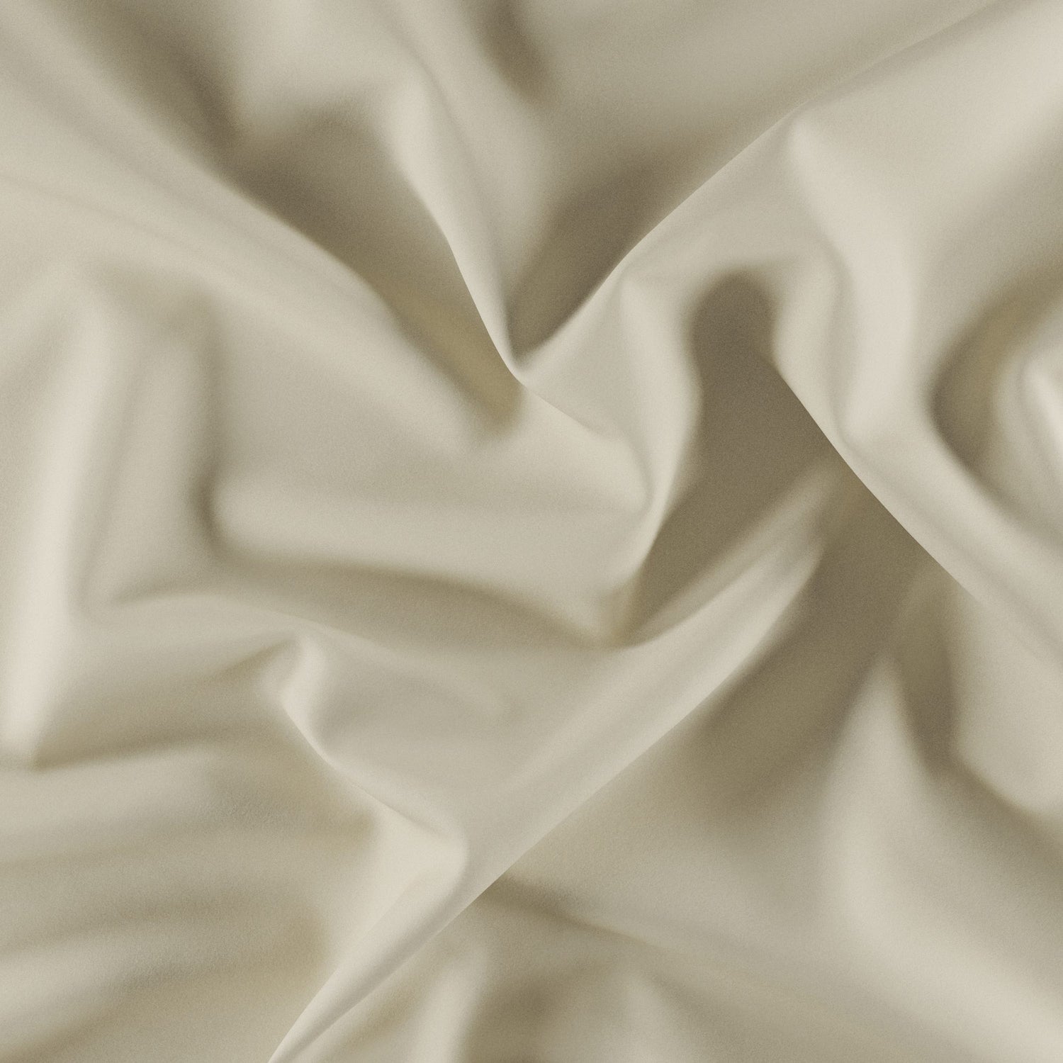 Soho fabric in 30 color - pattern number Soho30J9041 - by JF Fabrics in the Soho collection