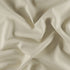 Soho fabric in 30 color - pattern number Soho30J9041 - by JF Fabrics in the Soho collection