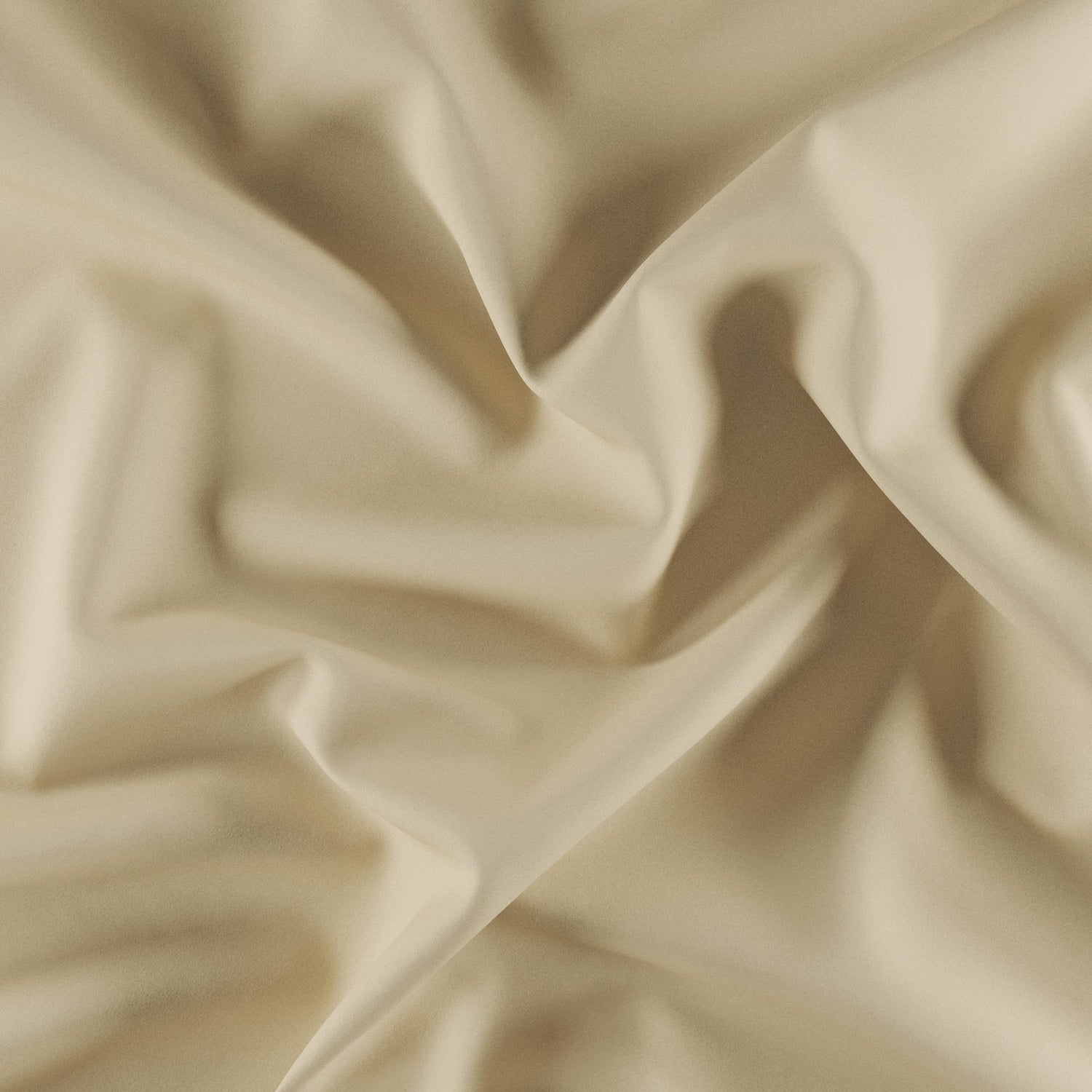 Soho fabric in 31 color - pattern number Soho31J9041 - by JF Fabrics in the Soho collection