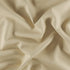 Soho fabric in 31 color - pattern number Soho31J9041 - by JF Fabrics in the Soho collection
