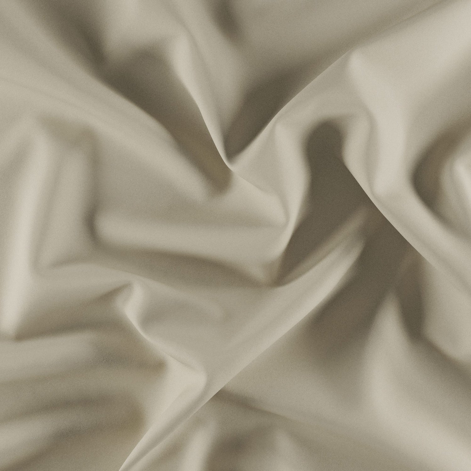 Soho fabric in 32 color - pattern number Soho32J9041 - by JF Fabrics in the Soho collection