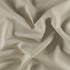 Soho fabric in 32 color - pattern number Soho32J9041 - by JF Fabrics in the Soho collection