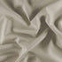 Soho fabric in 34 color - pattern number Soho34J9011 - by JF Fabrics in the Charmed collection