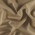 Soho fabric in 35 color - pattern number Soho35J9041 - by JF Fabrics in the Soho collection